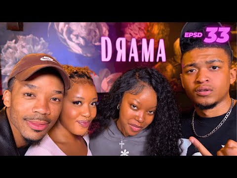 Rich Men, Blessers, Gold diggers, Hotel Relationships, Soft Life, Groove Tips- Bombs & Banter Ep 33