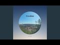Jamal Keep It Real Instrumental Remix