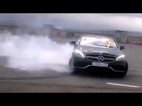 Ноггано, AK 47 - Russian Paradise ( russian mafia )