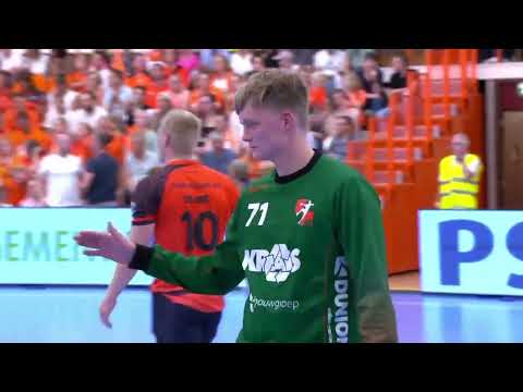 MOTM Mirddyn Tol!🧡