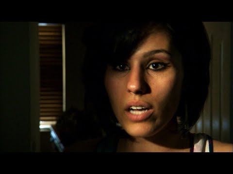 Rescue Mediums, Episode 46 - Herewith the Gory Details