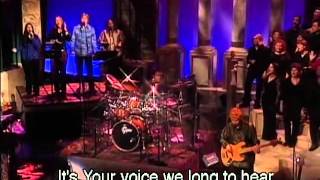 Don moen - This is Your House(HD)With songtekst/lyrics
