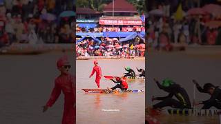 Download lagu INI BOCIL PACU JALUR YANG VIRAL DI TIKTOK. VIEW SAMPAI 20M,  PACU JALUR KUANTAN SINGINGI 2023. mp3