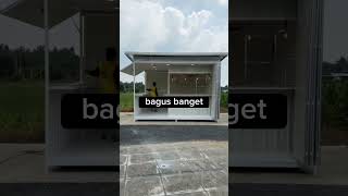 Download lagu box container jualan,,keren,minimalis,moder. mp3 Download lagu box container jualan,,keren,minimalis,moder. mp3