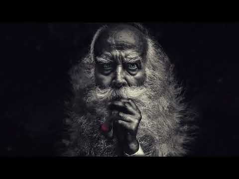 Pedro Ryto | ARTBAT & Shall Ocin ft. Braev - Origin | Original Mix