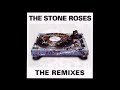 The Stone Roses - She Bangs The Drums (Elephant Remix)