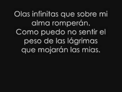 Aire De Musica - Sonohra