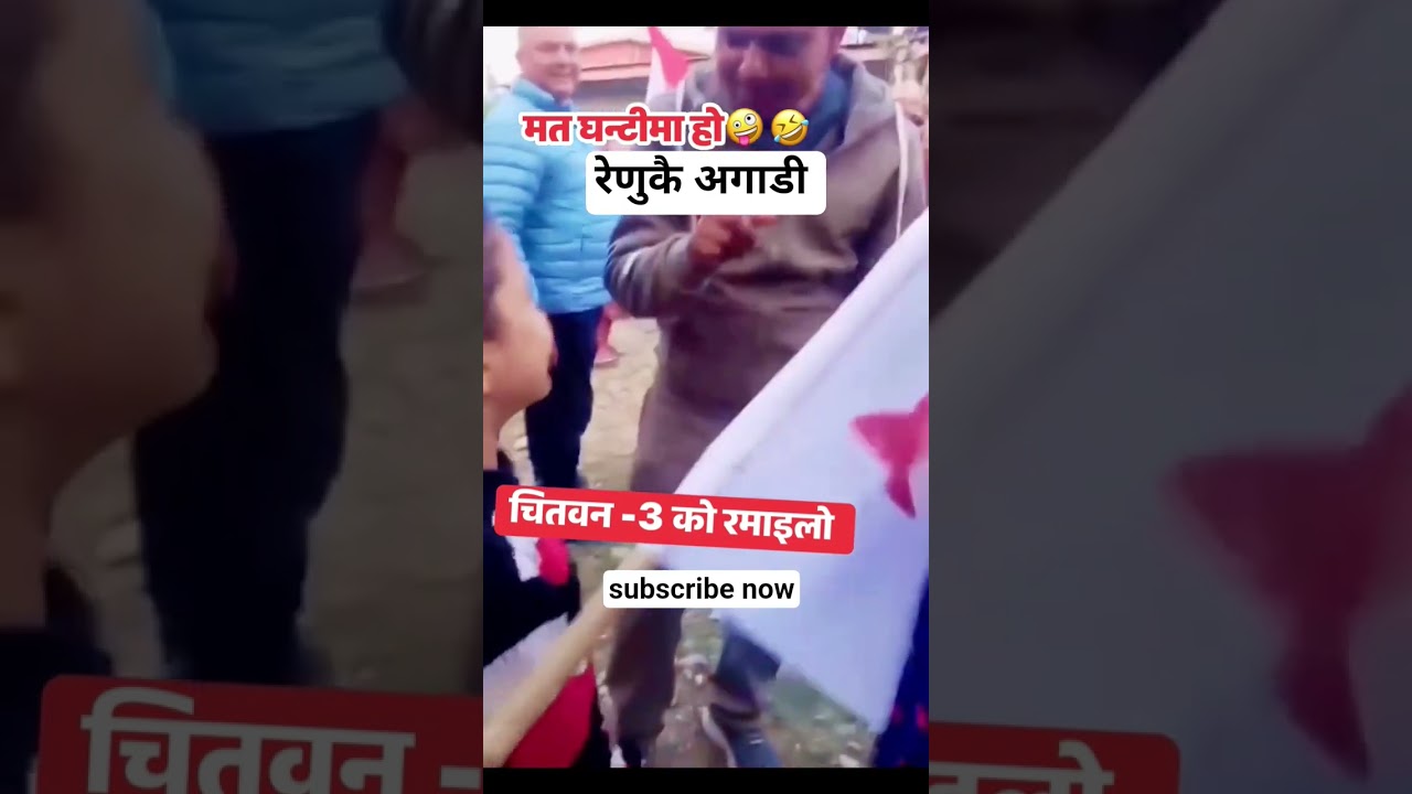 Video from Youtube.com