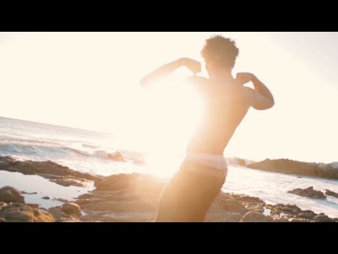 Go Yayo - IDK (Music Video)