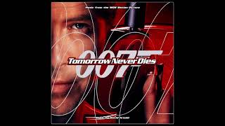 * -3-Send | David Arnold