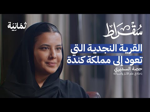 img-video