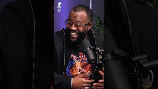 Have you ever heard Casey Veggies - Faces? #hiphop #mixtape #rap #newmusic #westcoastrap