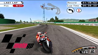 Download lagu K. Roberts Jr Race in San Marino | Motogp 2007 _ PS2 FHD Gameplay ( Aethersx2 ) mp3 Download lagu K. Roberts Jr Race in San Marino | Motogp 2007 _ PS2 FHD Gameplay ( Aethersx2 ) mp3