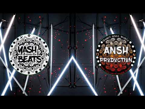 12.LOVEMANBEATZ X SHATTA KING PROD - OVERDUE REMIX 2K20