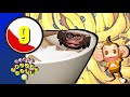 Super Monkey Ball 2 Part 9 Dr Bath Boon