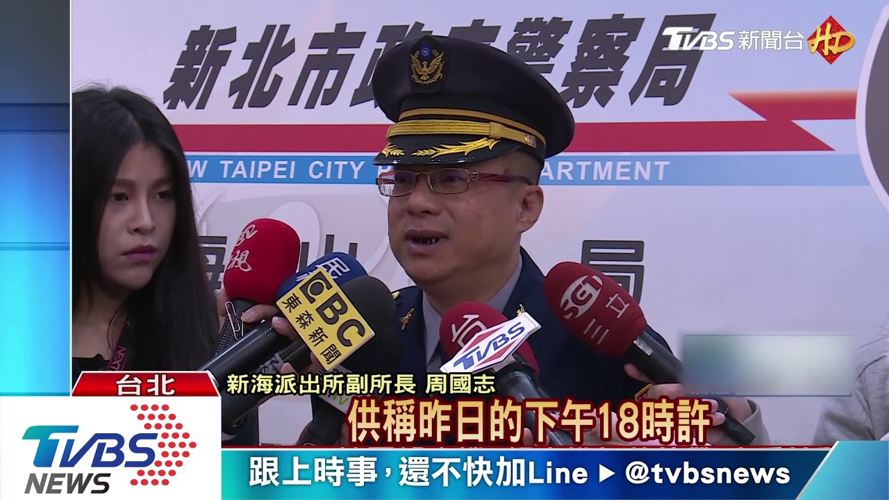 不滿與前妻爭執　男除夕買汽油公寓縱火