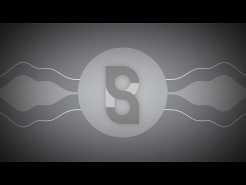 Jek Armatus - Kamikaze (Original)