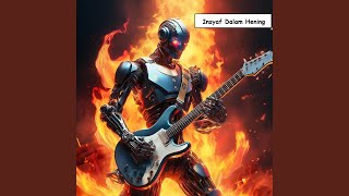 Download lagu Insyaf Dalam Hening mp3 Download lagu Insyaf Dalam Hening mp3