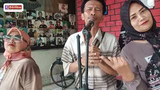Download lagu Divonis cinta cover tanjung mp3 Download lagu Divonis cinta cover tanjung mp3