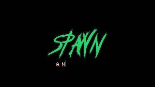 Spawn: A New Beginning Teaser|Gacha My Au|