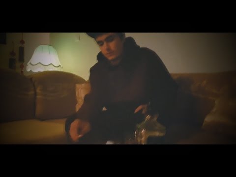 Κτητικός - Δε σε φοβάμαι (Συμμ. ΦΙΝΤΟ) Official Music Video ᴴᴰ