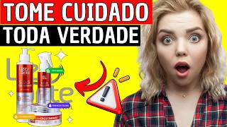KIT S.O.S CRESCIMENTO É BOM? 😱(FUNCIONA MESMO?)😱 VALE A PENA? KIT S.O.S CRESCIMENTO É CONFIÁVEL?