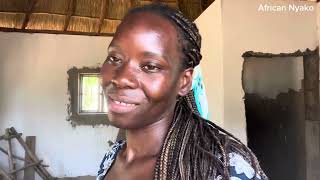 Happy New Year 🎆 My YouTube Family