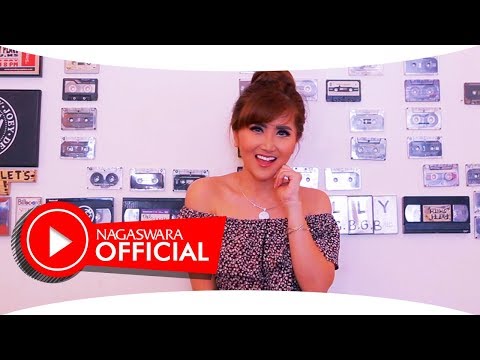 Ratu Idola - Ada Gajah Dibalik Batu (Official Music Video NAGASWARA) #music