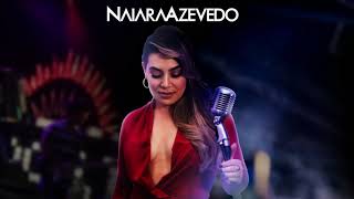 Naiara Azevedo - Buá Buá (Ao Vivo) LANÇAMENTO 2018