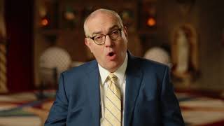 New Year&#39;s Greeting &amp; Thank You