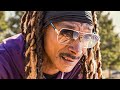 THE UNDERDOGGS All Movie Clips 2024 Snoop Dogg