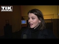 Ruby O Fee über Greta Thunberg Und Klimaproteste