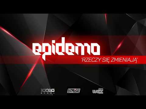 Mijala/Giezet - 'Rzeczy się zmieniają'