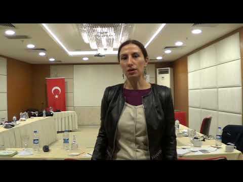 Klinik Hipnoz Akademisi