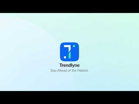 Trendlyne: Markets, Screeners