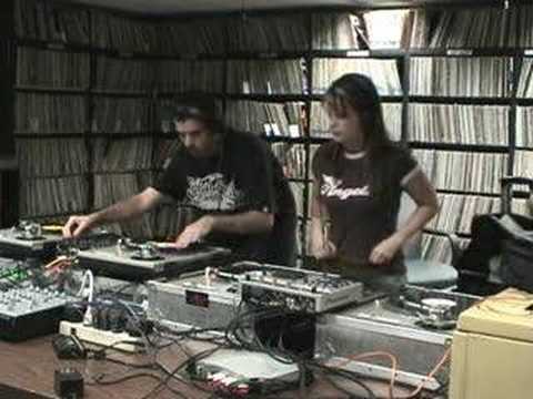 Urban Assault on R.O.T.P.G. 9-15-2006