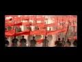 Hero The Qin Army 260 BC Arrow Scene
