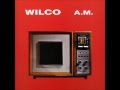 Wilco - That's Not The Issue