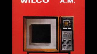 Wilco - That's Not The Issue