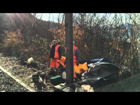 Masera - Marone 1) FART/SSIF