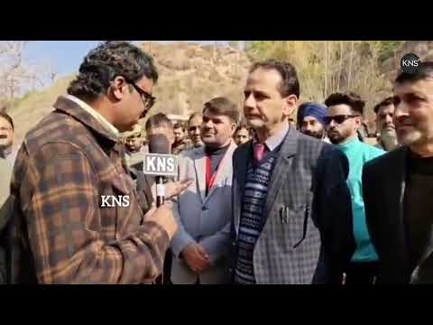 Our Main Concern Is Children; We Must Work Hard for Their Bright Future: Di...