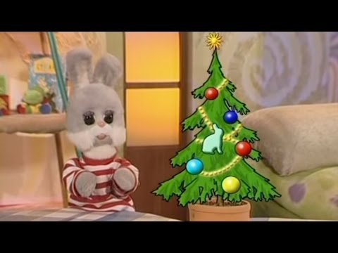 Английский язык с Хрюшей и Степашкой - Урок 46