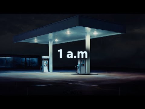 1 A.M