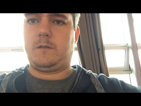 Nohejbalové SUPERFINÁLE: trénink TJ Avia Čakovice