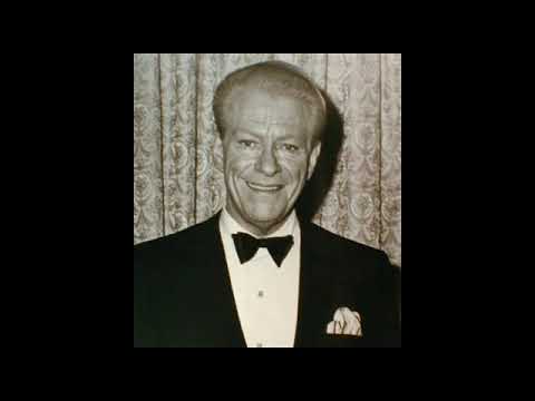 Nelson Eddy & Dinah Shore (1961)