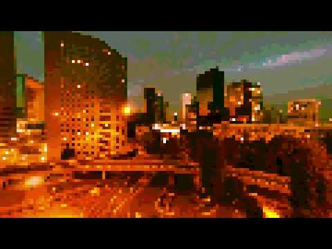 FIORINA 161 - I I (OFFICIAL VHS TAPE)