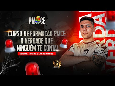 What is the PMCE Training Course really like? Suffering or overcoming?