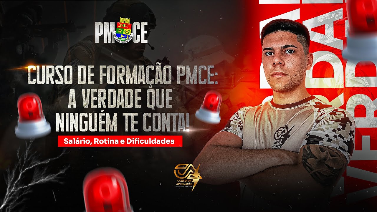 What is the PMCE Training Course really like? Suffering or overcoming?