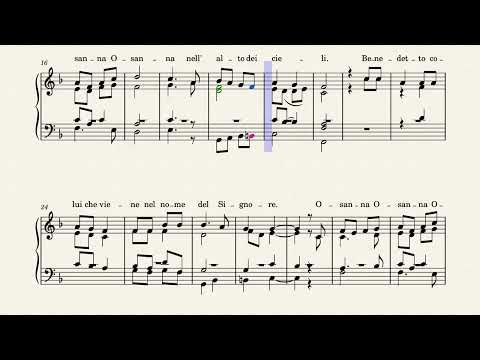 SANTO G. Golin by G. Golin