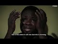 OYEKU - Latest Yoruba Movie 2025 Drama ; Ibrahim Yekinni , Tope Solaja , Yetunde Adekoya